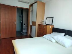 The Interweave (D12), Apartment #566997621
